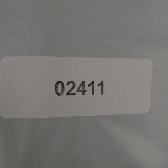 Carhartt Sherpa Lined Mock Neck Canvas Work Vest Gray Womens Size L 12/14 - Picture 9 of 9